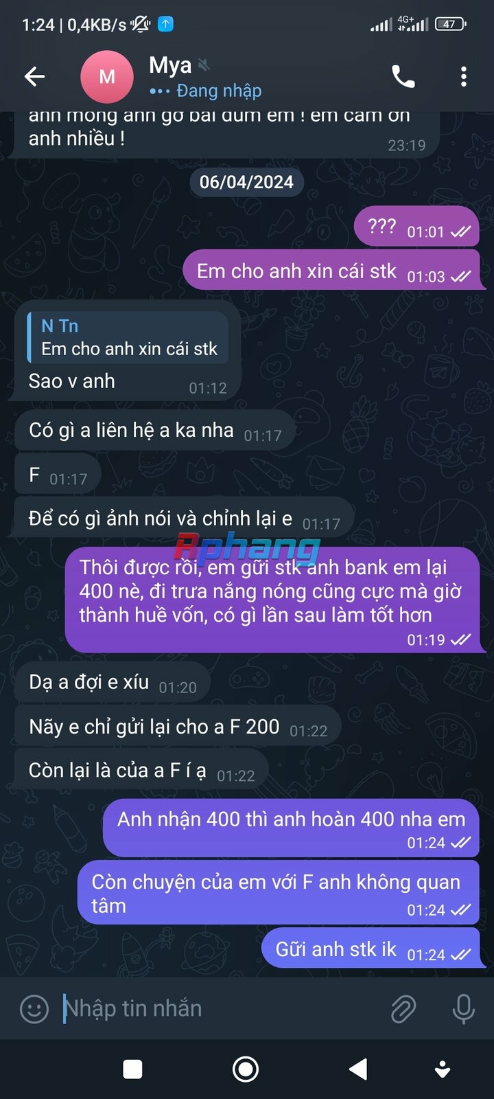 Screenshot_2024-04-06-01-24-50-128_org.telegram.messenger.jpg
