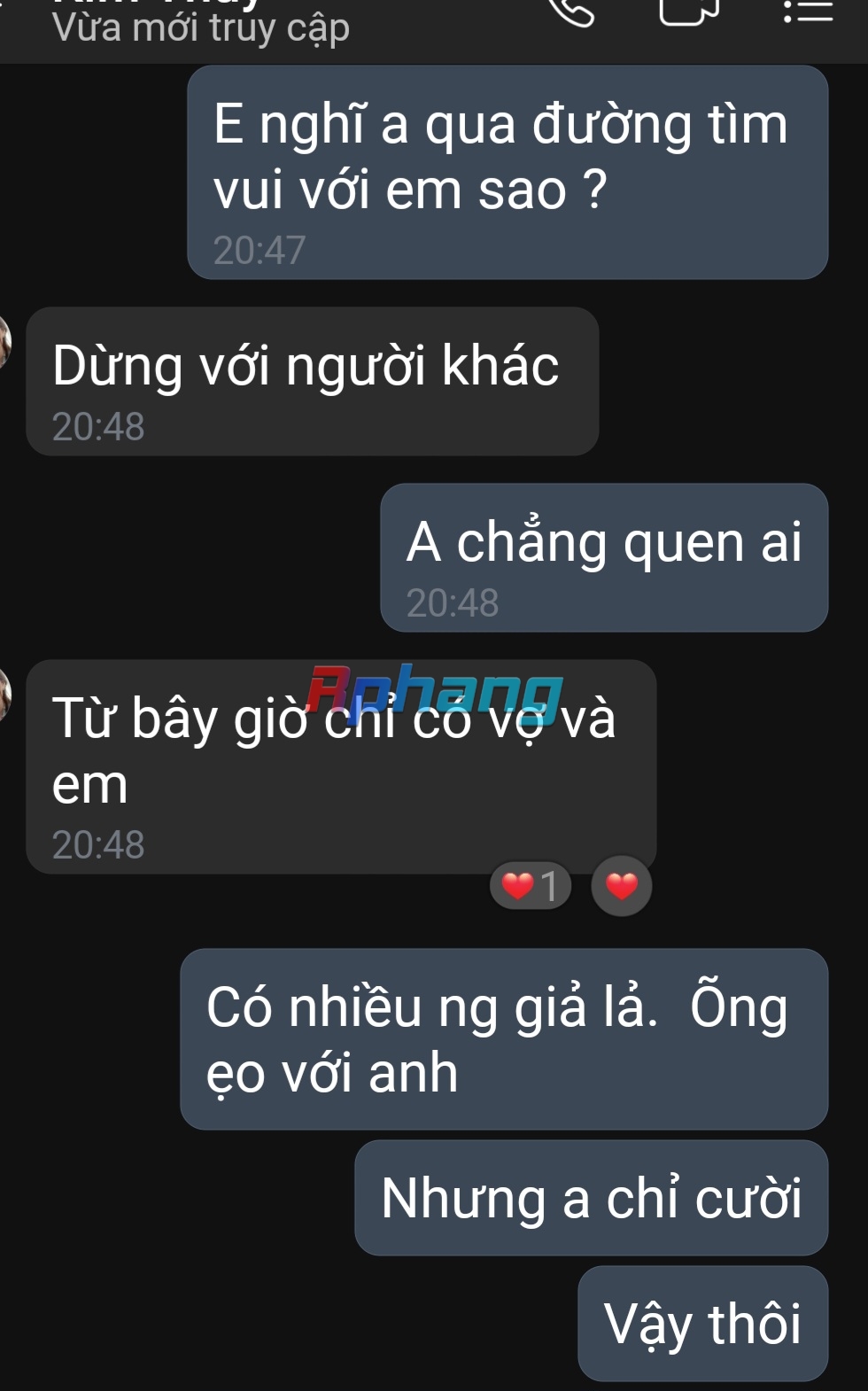 Screenshot_20240405_205319_Zalo.jpg