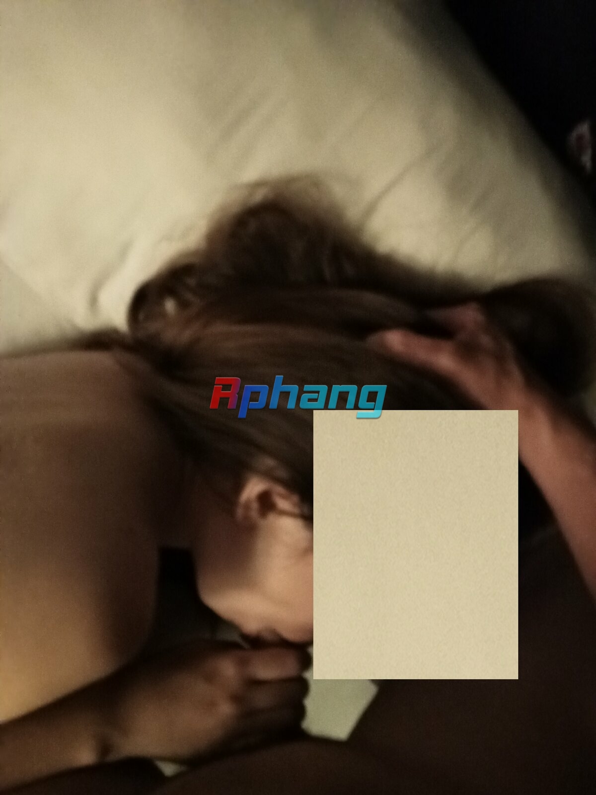 IMG20210523212425.jpg