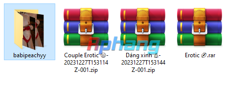 Daoo.PNG