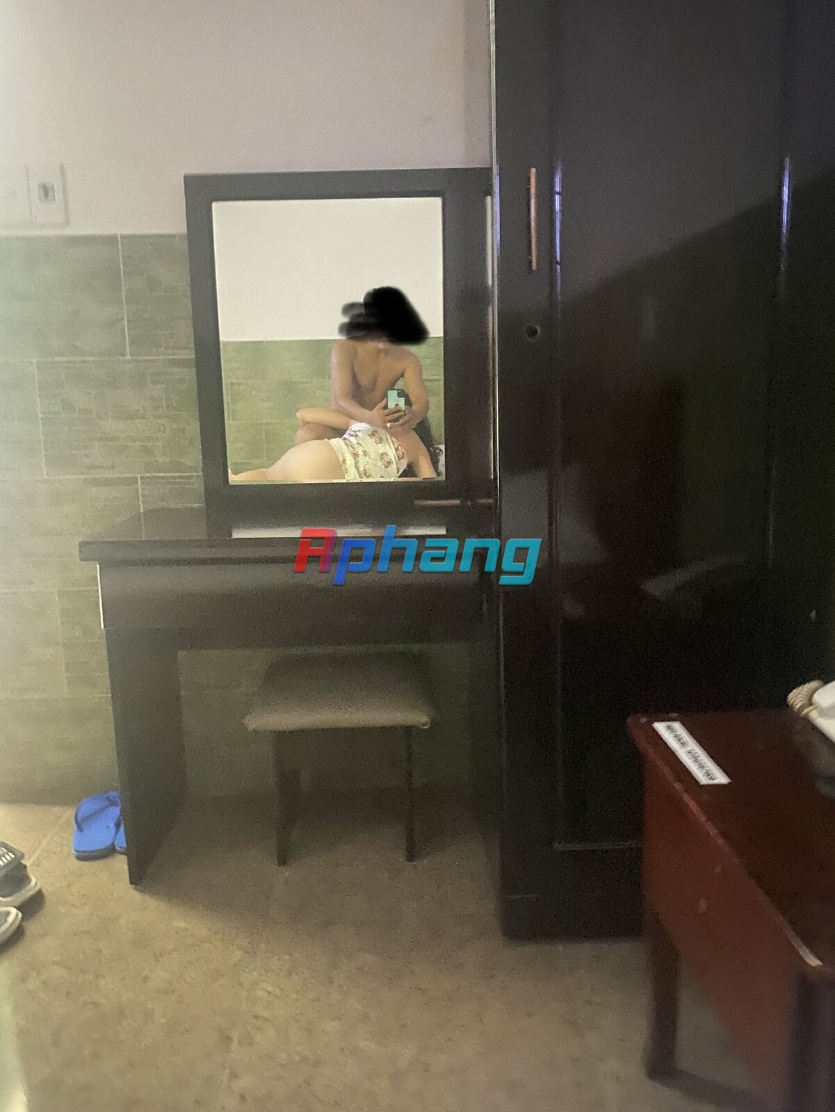 IMG_4637.jpeg