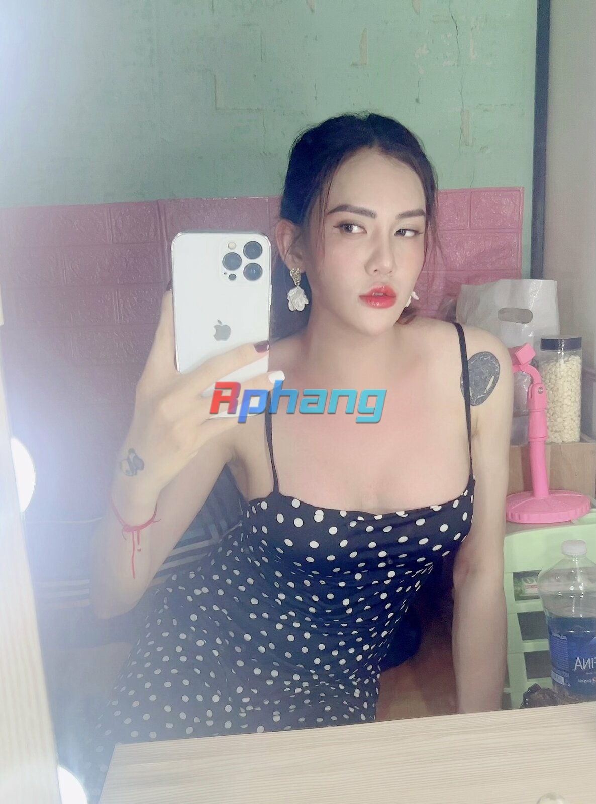 beauty_1712317268718.jpeg