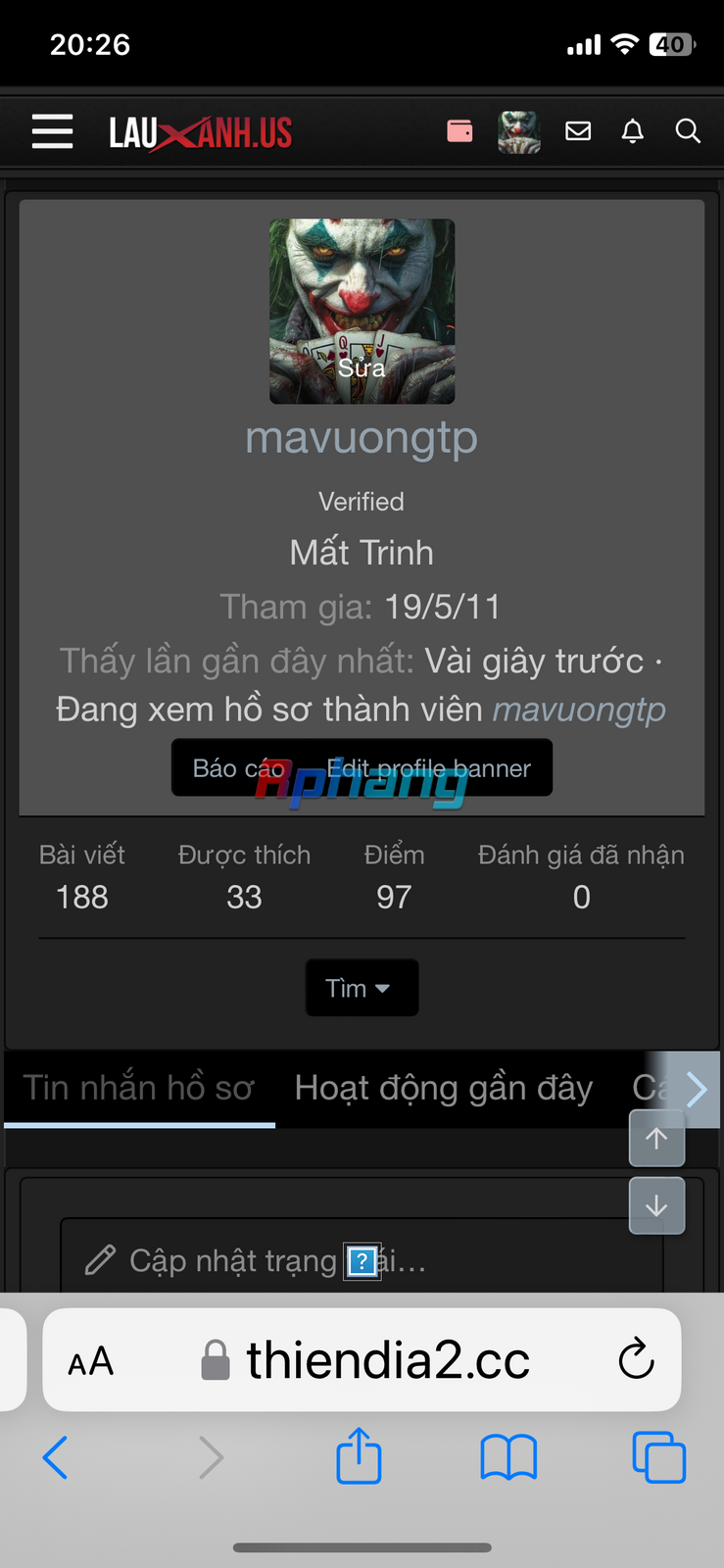 IMG_2925.png