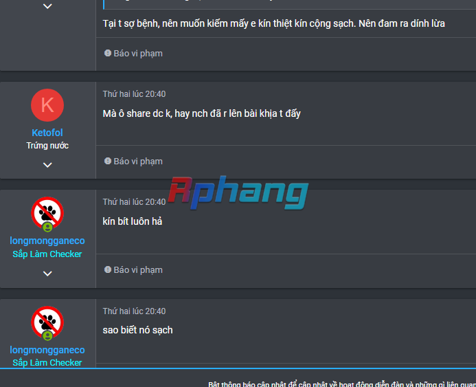 Screenshot (1309).png