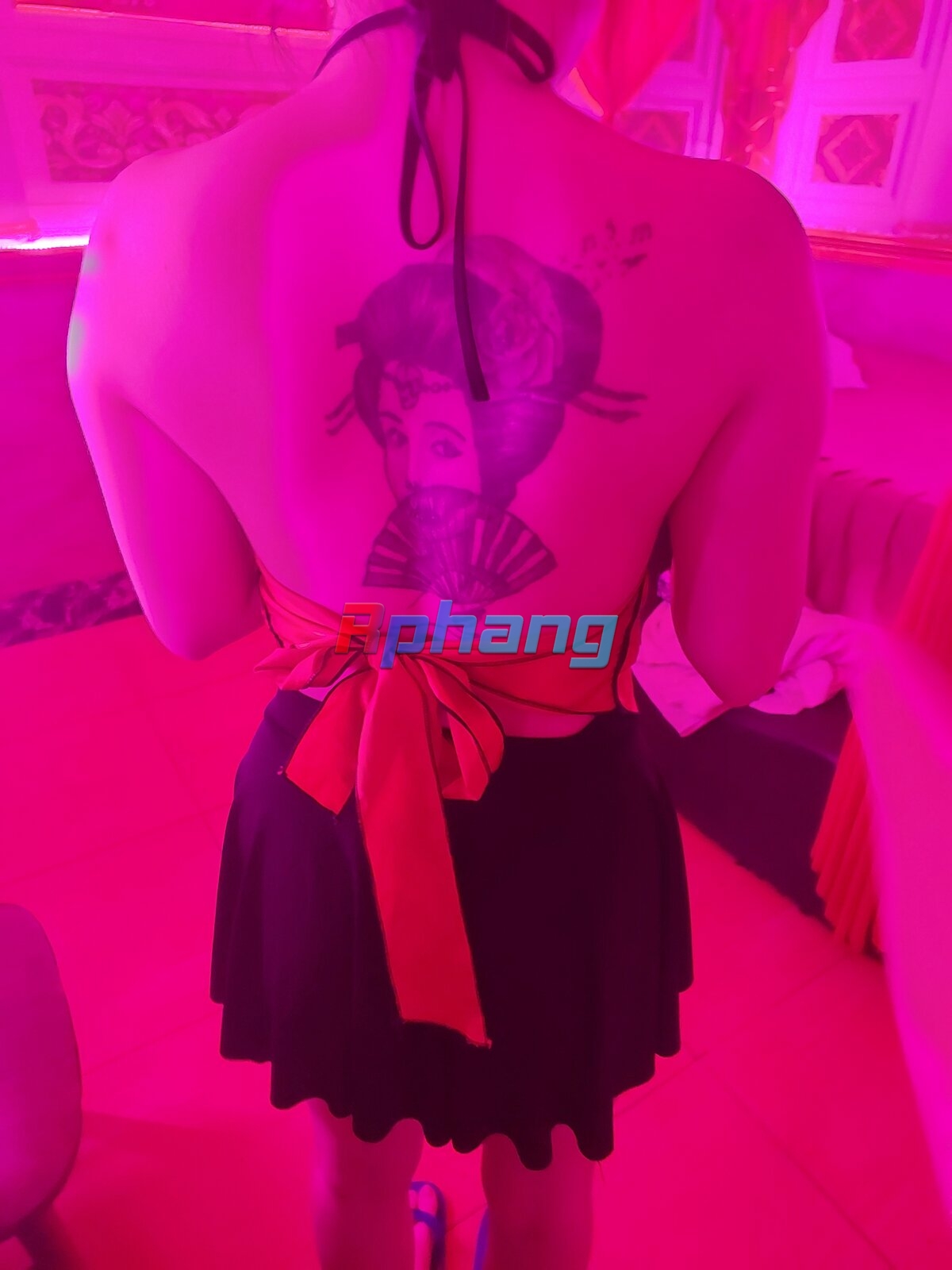 1000003316.jpg