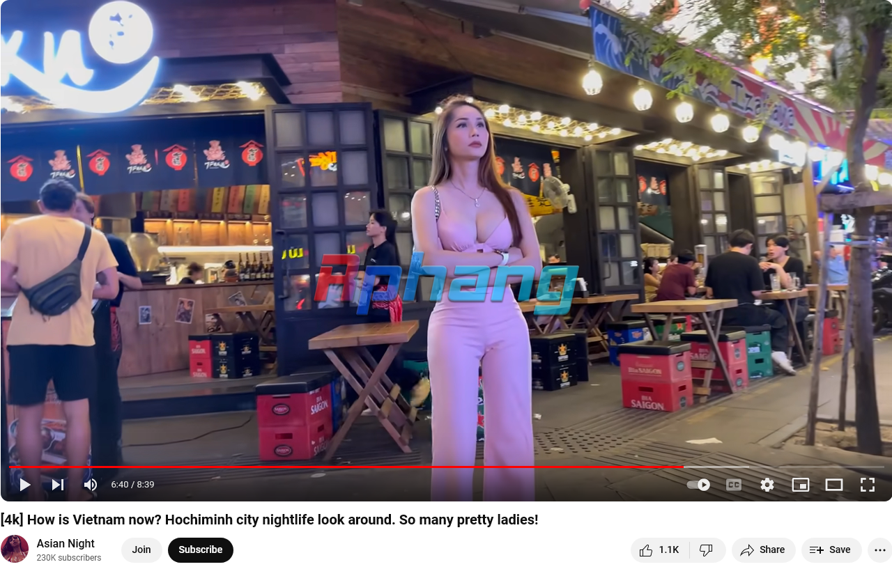 1712448725140.png