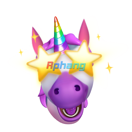 1712463964744.png