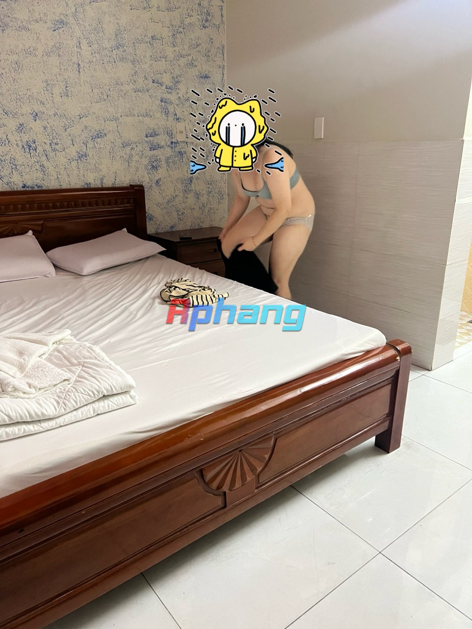 1712490189690.png