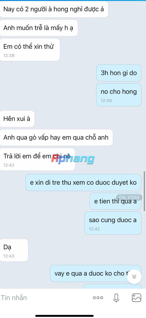 1712490506166.png