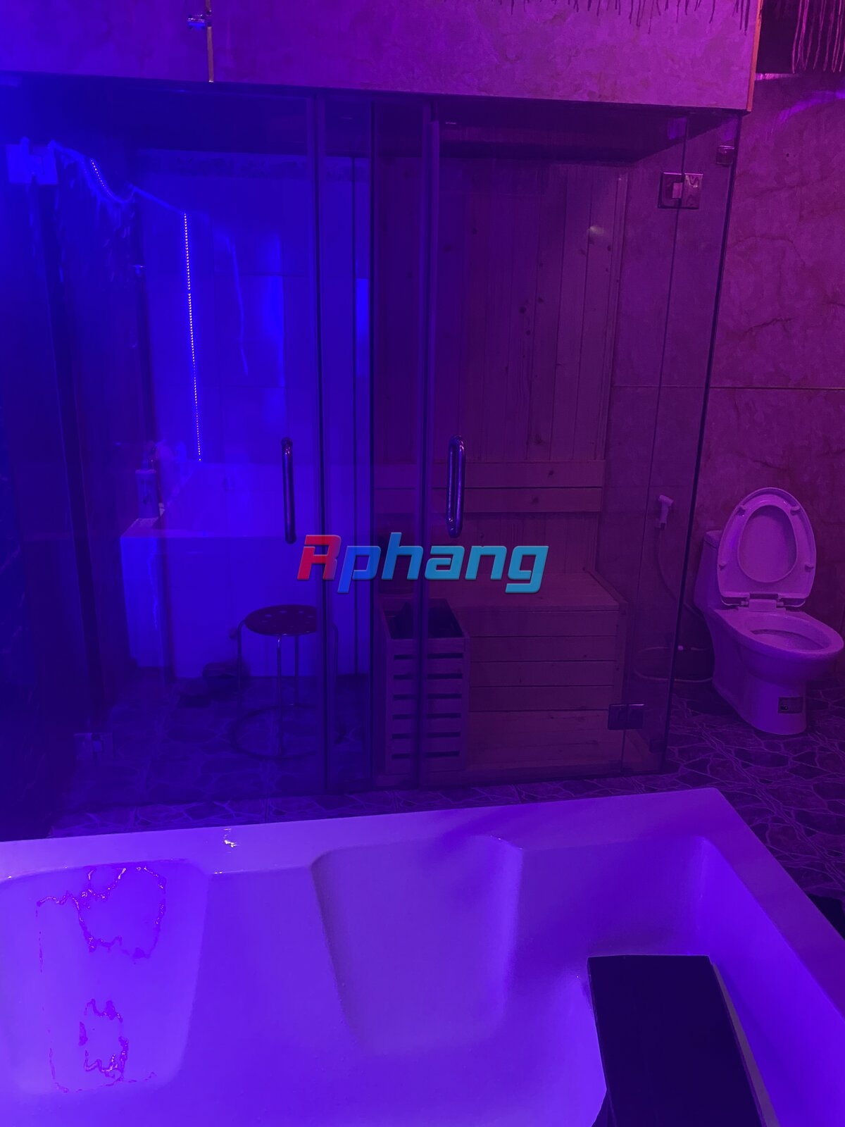 AAA4B987-87FA-4268-B1AE-51500E5C958B.jpeg