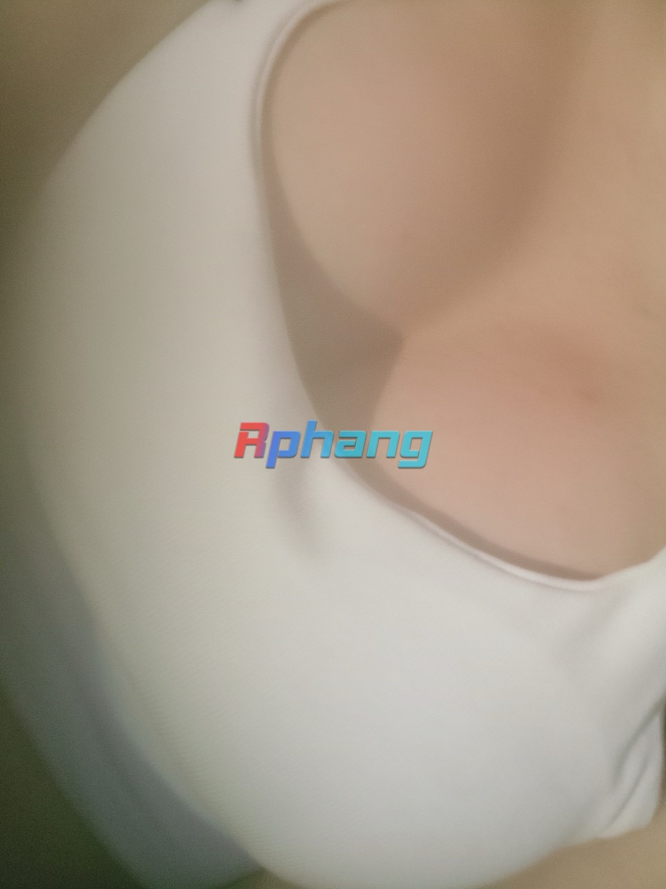 IMG_7060.jpeg