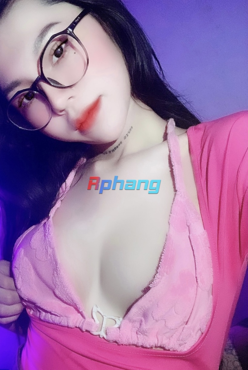 46AF94DB-E21B-4D95-9769-38D1670C701B.jpeg
