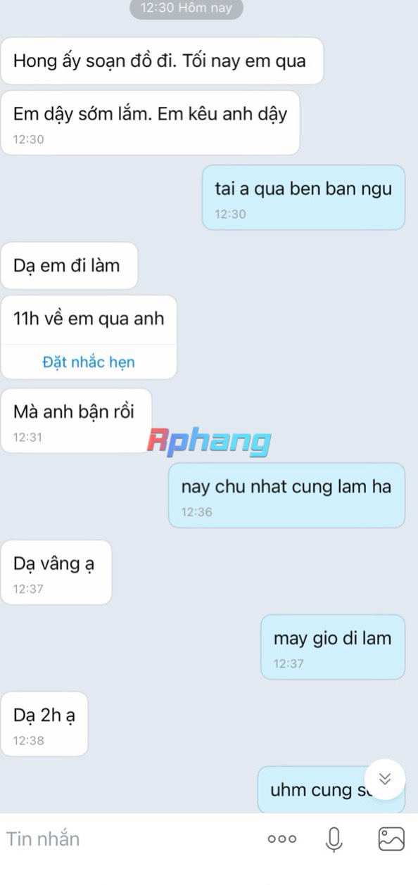 1712512770635.png