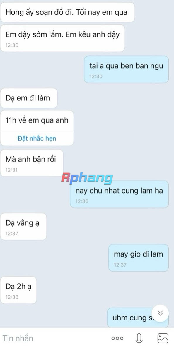 1712514844455.png