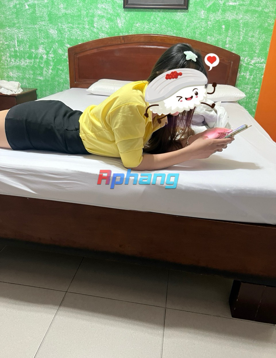 1712521645321.png