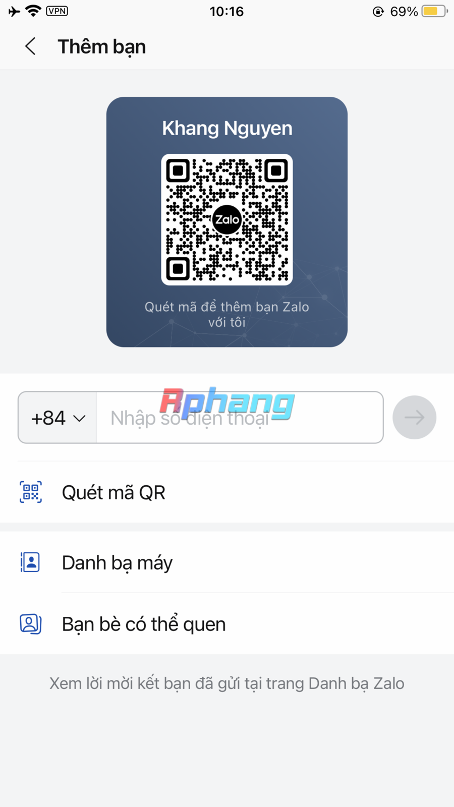 D214564F-5E24-4A67-B53F-B93CE9A21898.png