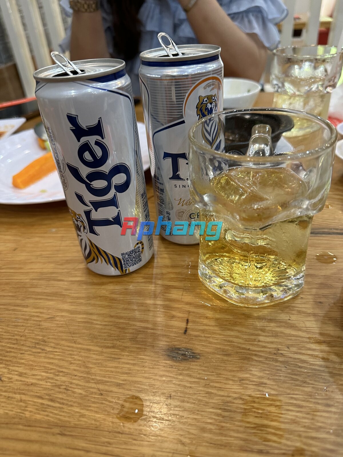 IMG_0993.jpeg