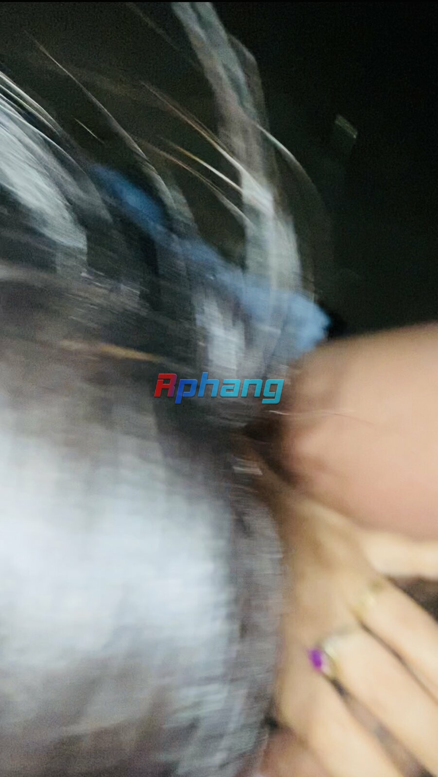 C83EAA89-2945-408A-A6E8-9E6D33755D16.jpeg