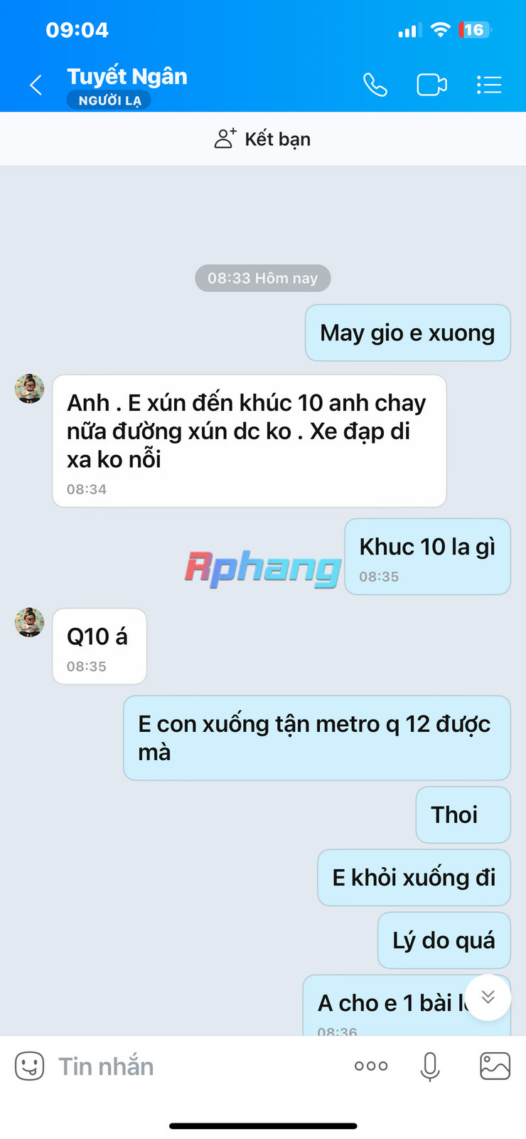 IMG_5663.png