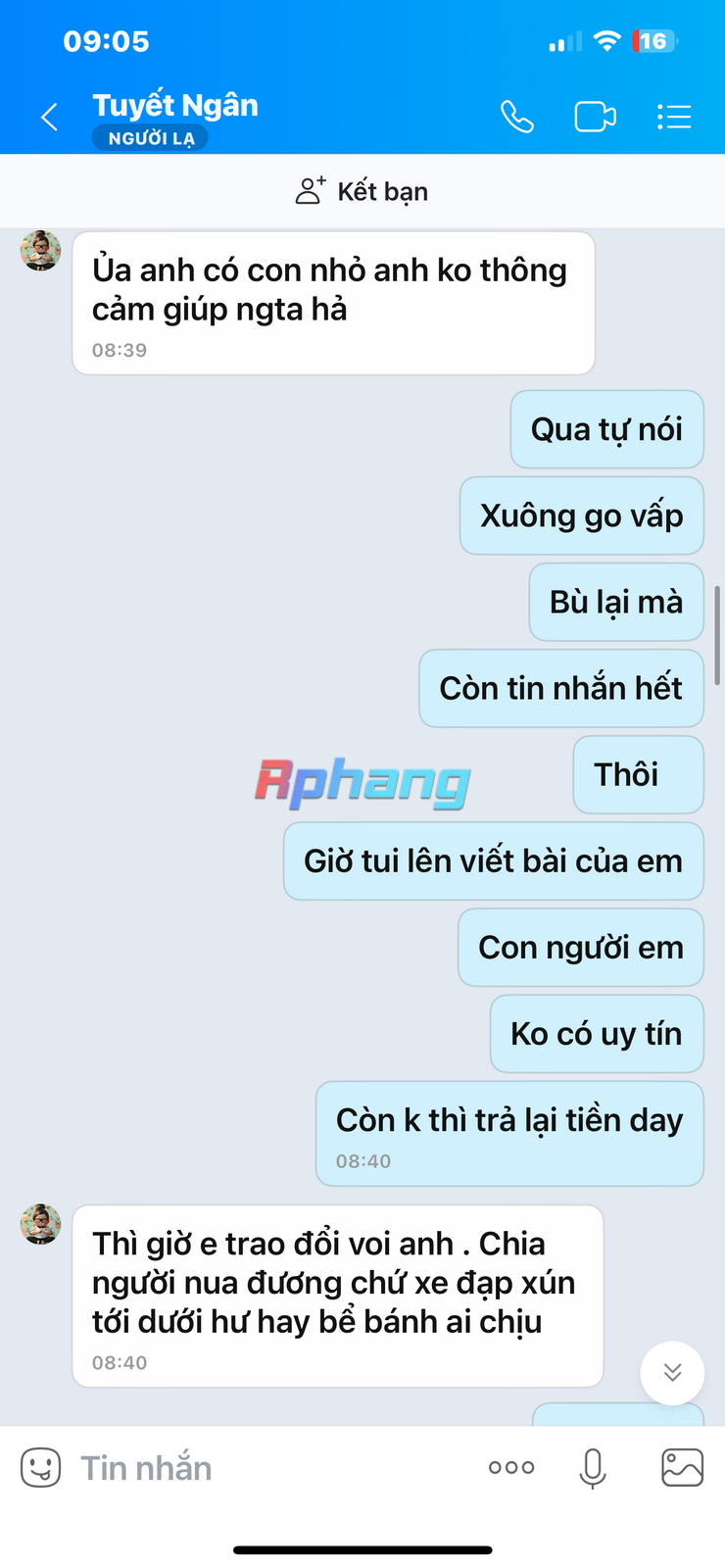 IMG_5666.png