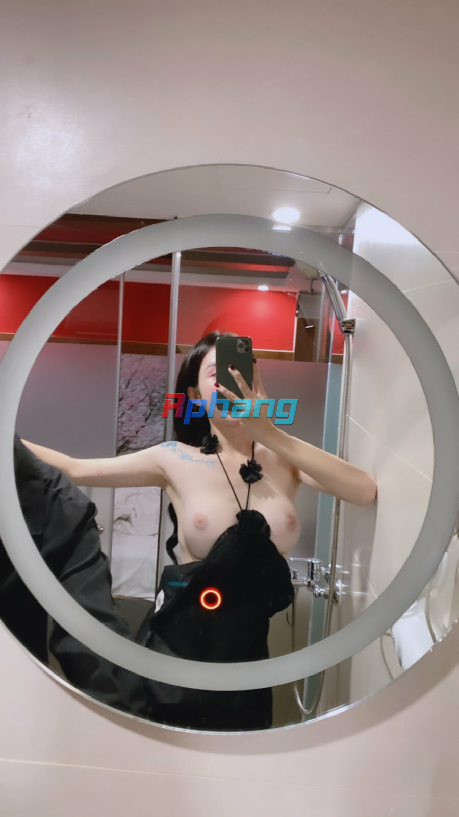 8CD7B881-53E2-47CA-B11C-C271B417498B.jpeg