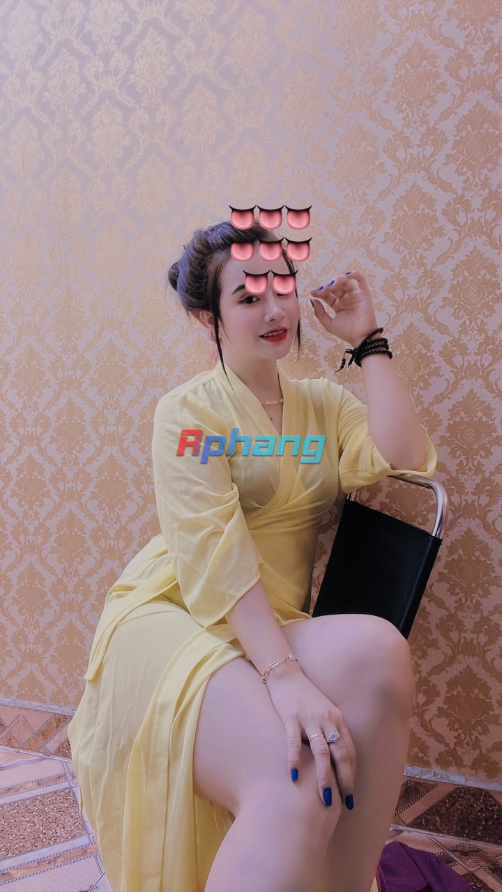 A09BE8D6-0A45-413A-A6BB-B9F945C6D482.jpeg