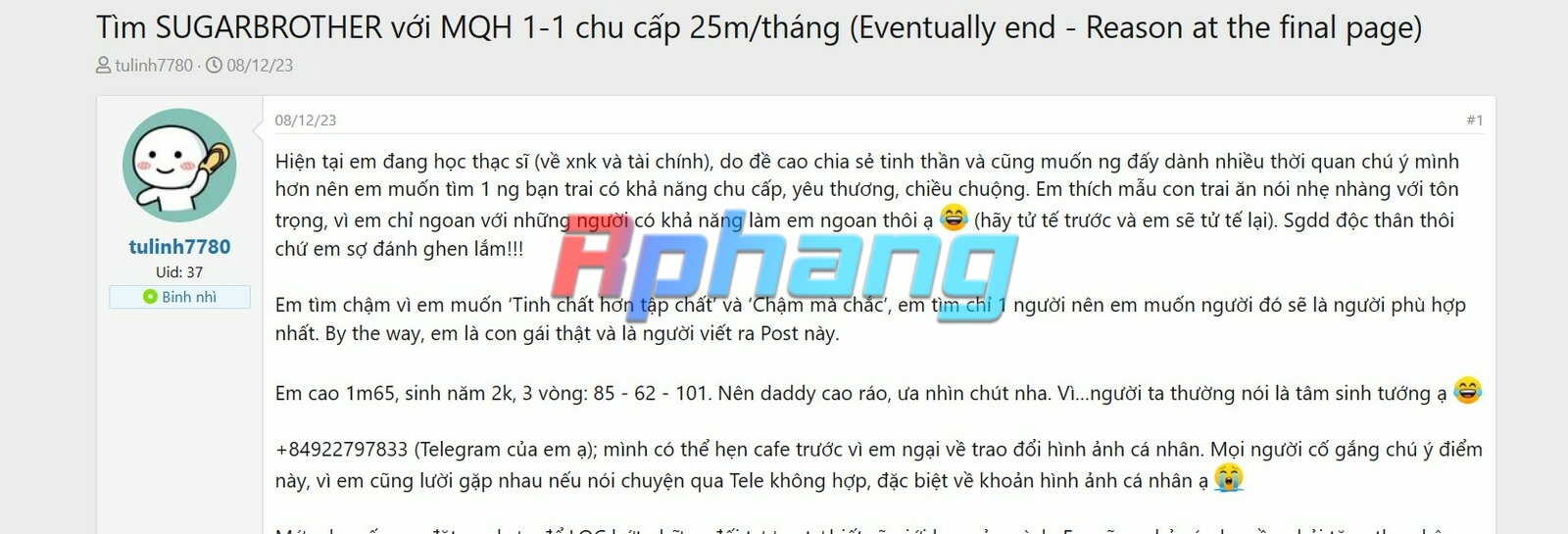 111.jpg
