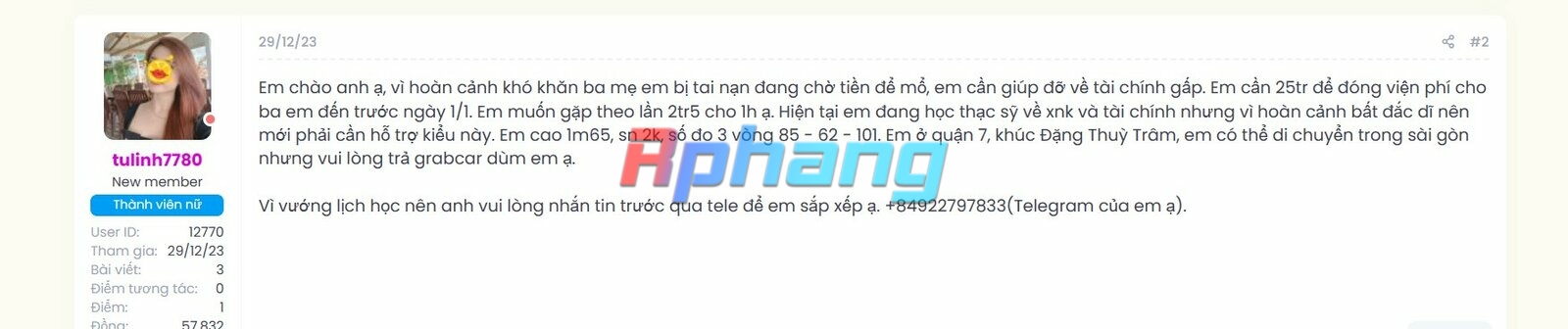 22222.jpg