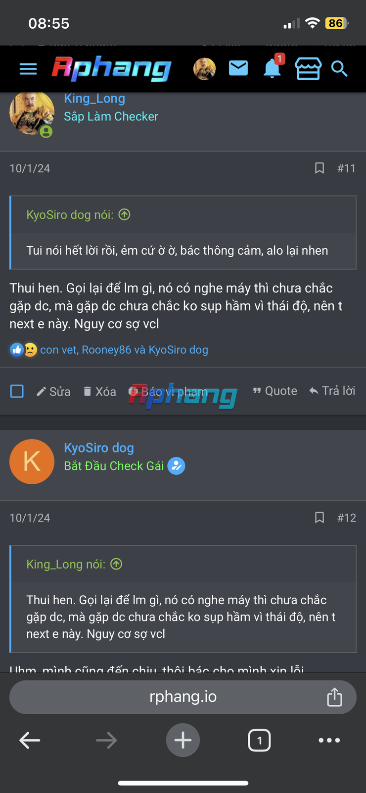 IMG_6161.png