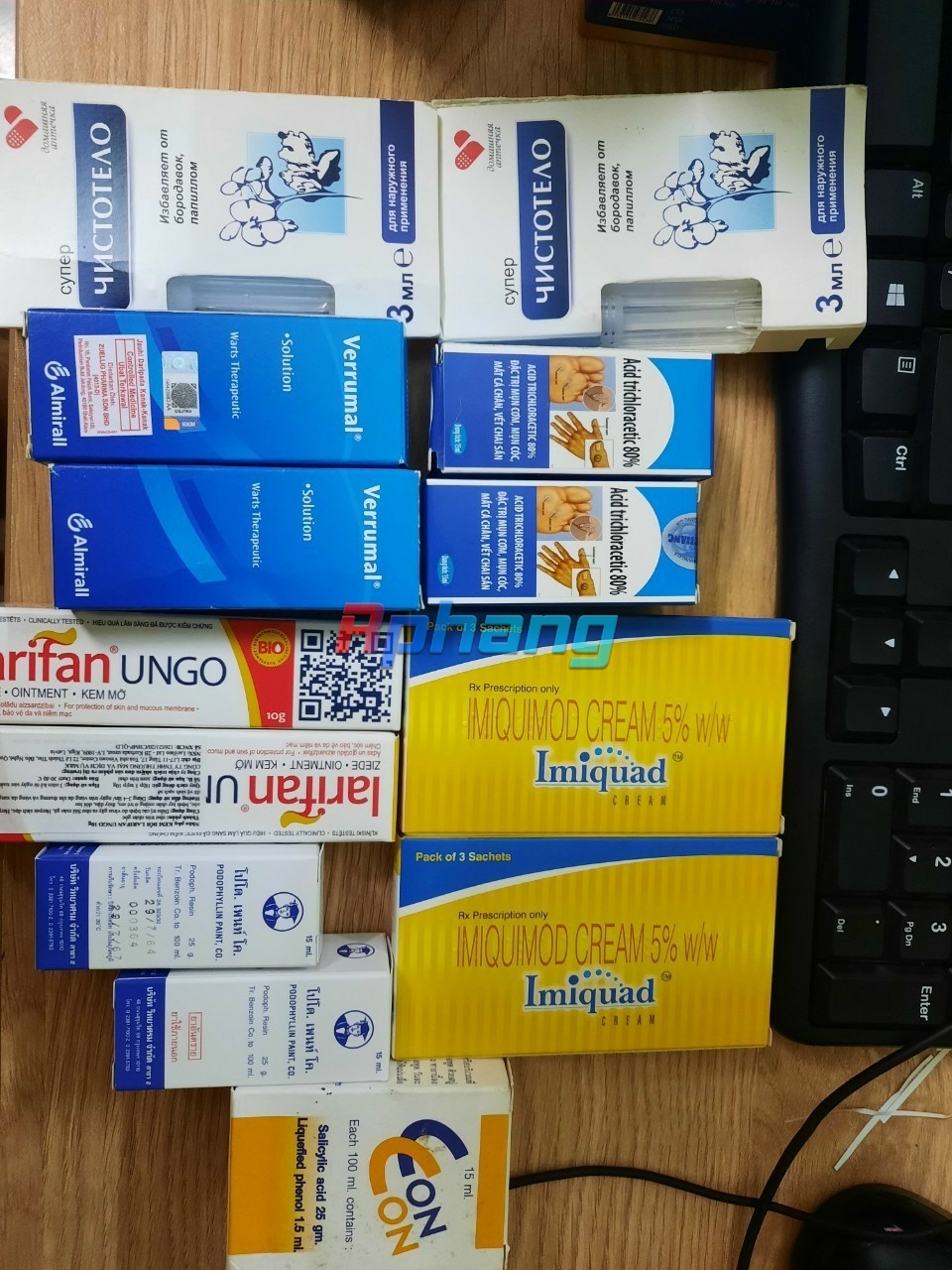 z3930259358455_ebfa5498054970791ffd975aec8f149f.jpg
