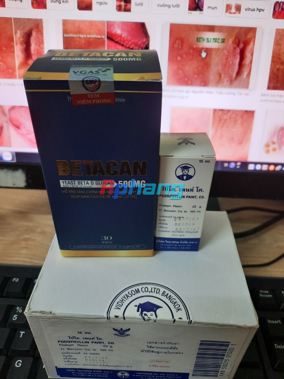 z2870295317846_41afa0039e0ca437846d12dc1d91d6f3.jpg