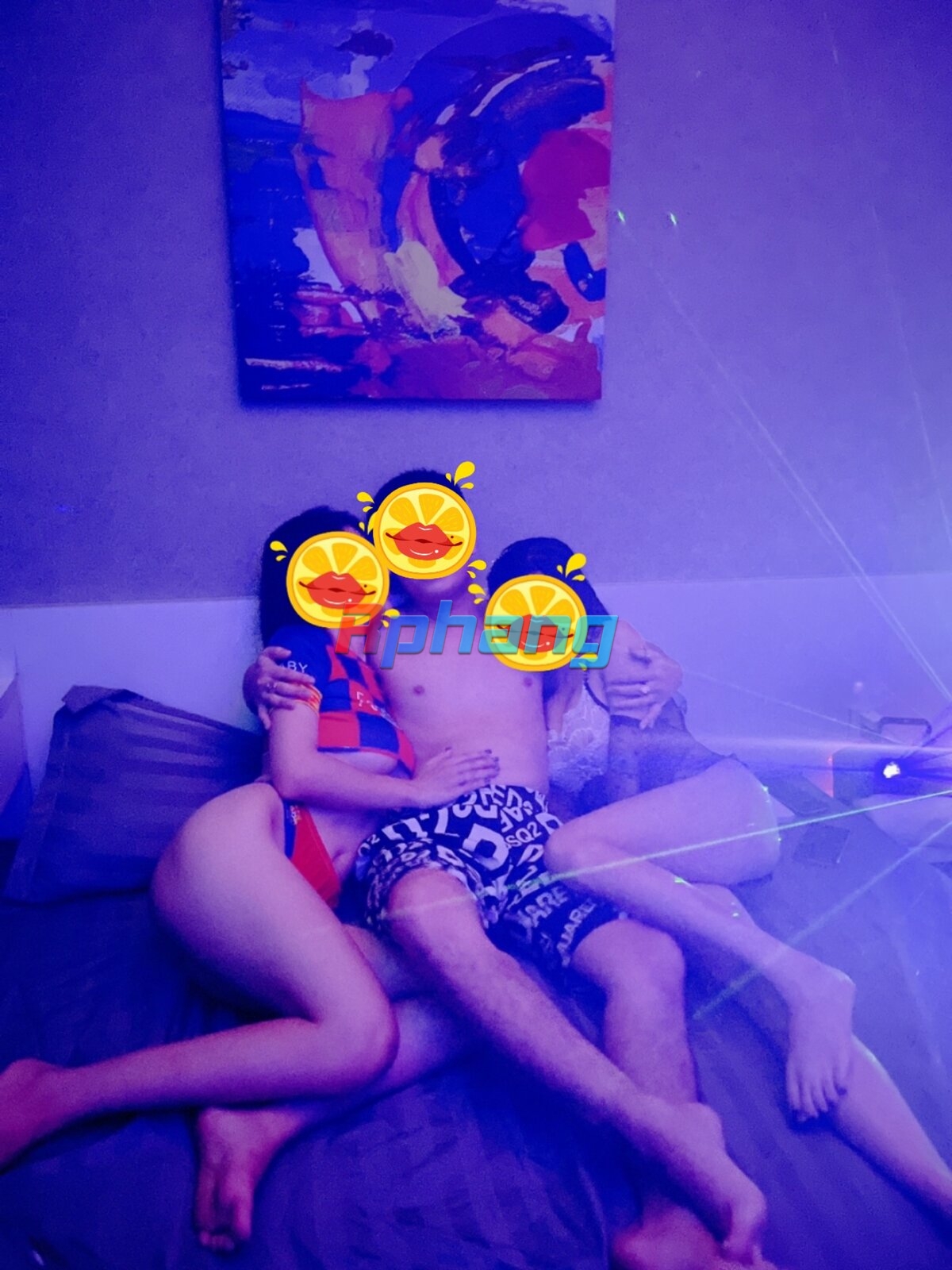 B92480AE-AD57-4F28-922D-8A90968ACE63.jpeg