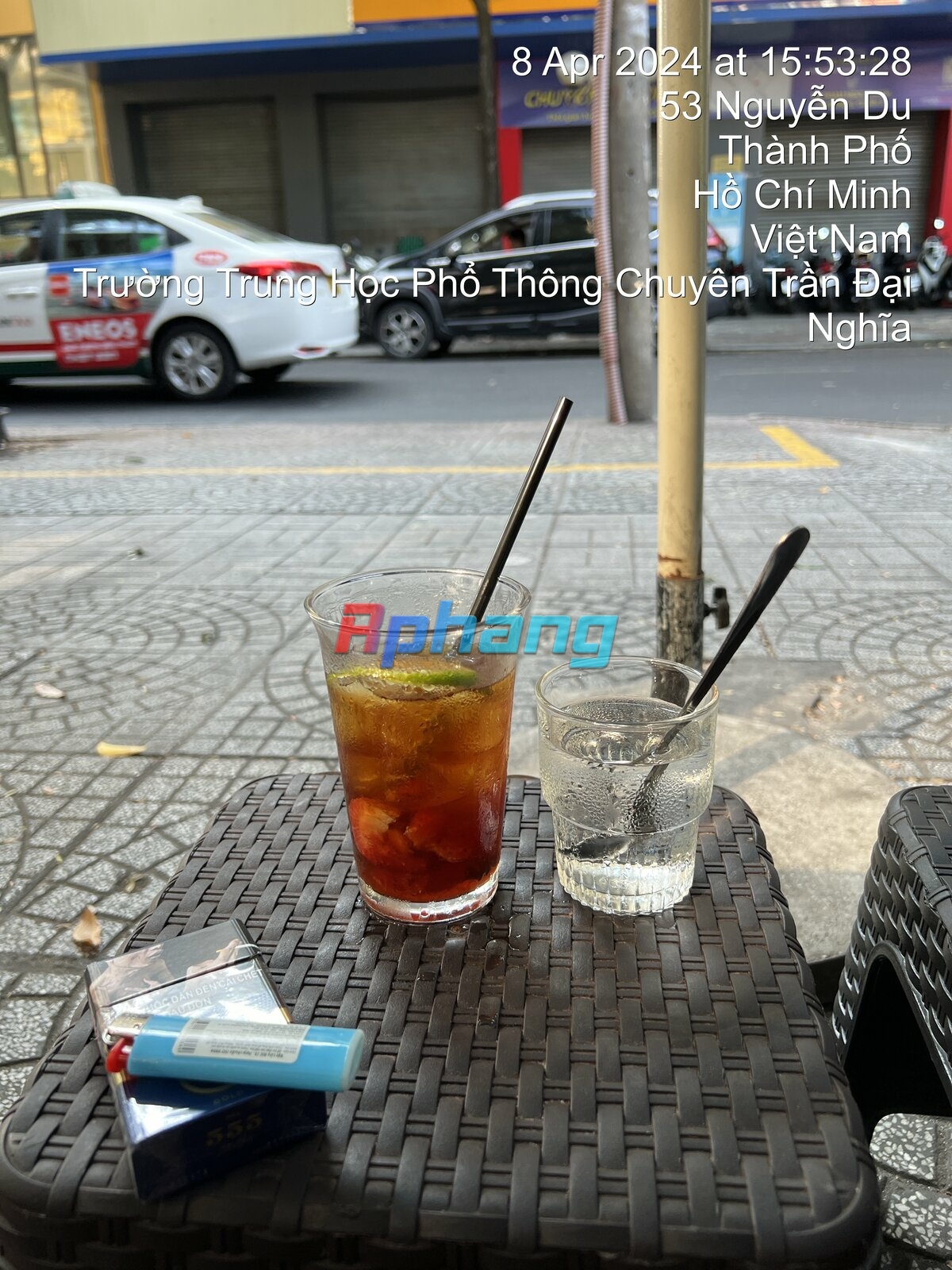 TC_00001.jpeg