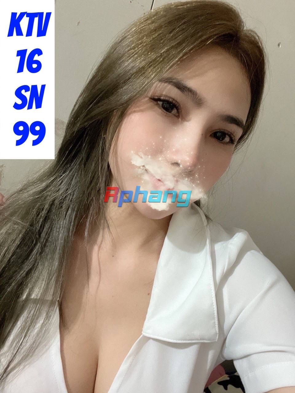 B4092CD6-7715-4D79-9DB5-A1ACFCEFC7B2.jpeg