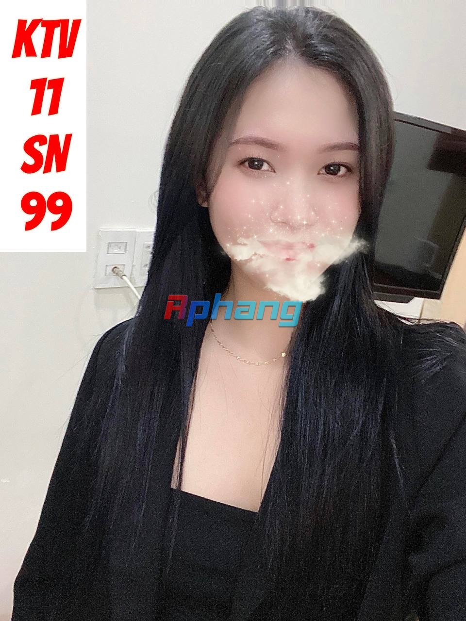 BC1A6F87-851F-41B9-8C68-7F946793E7B0.jpeg