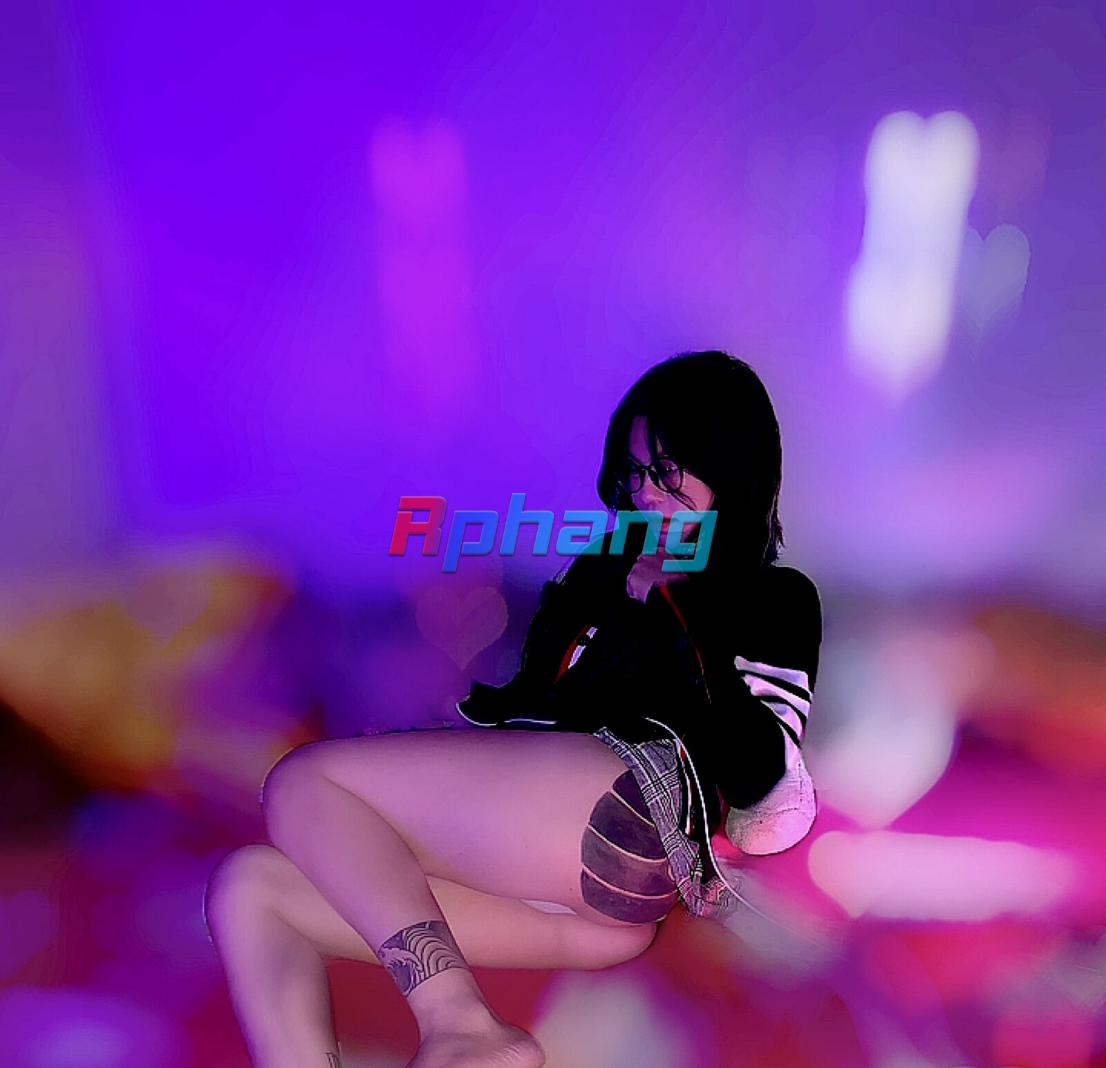 beauty_1712149248835.jpeg