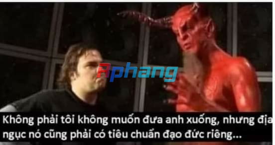 dia-nguc-no-cung-phai-co-tieu-chuan-dao-duc-rieng.jpg