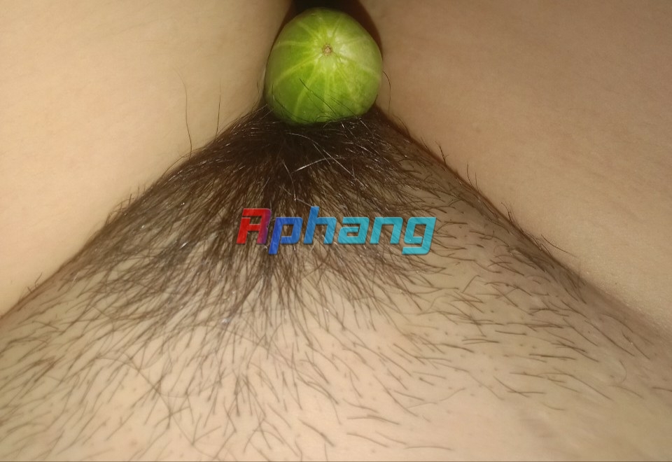 1000001771.jpg