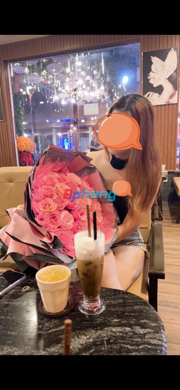 z5335741112954_c9638fd3a591dad2cb1fc3d63d76bd9a.jpg