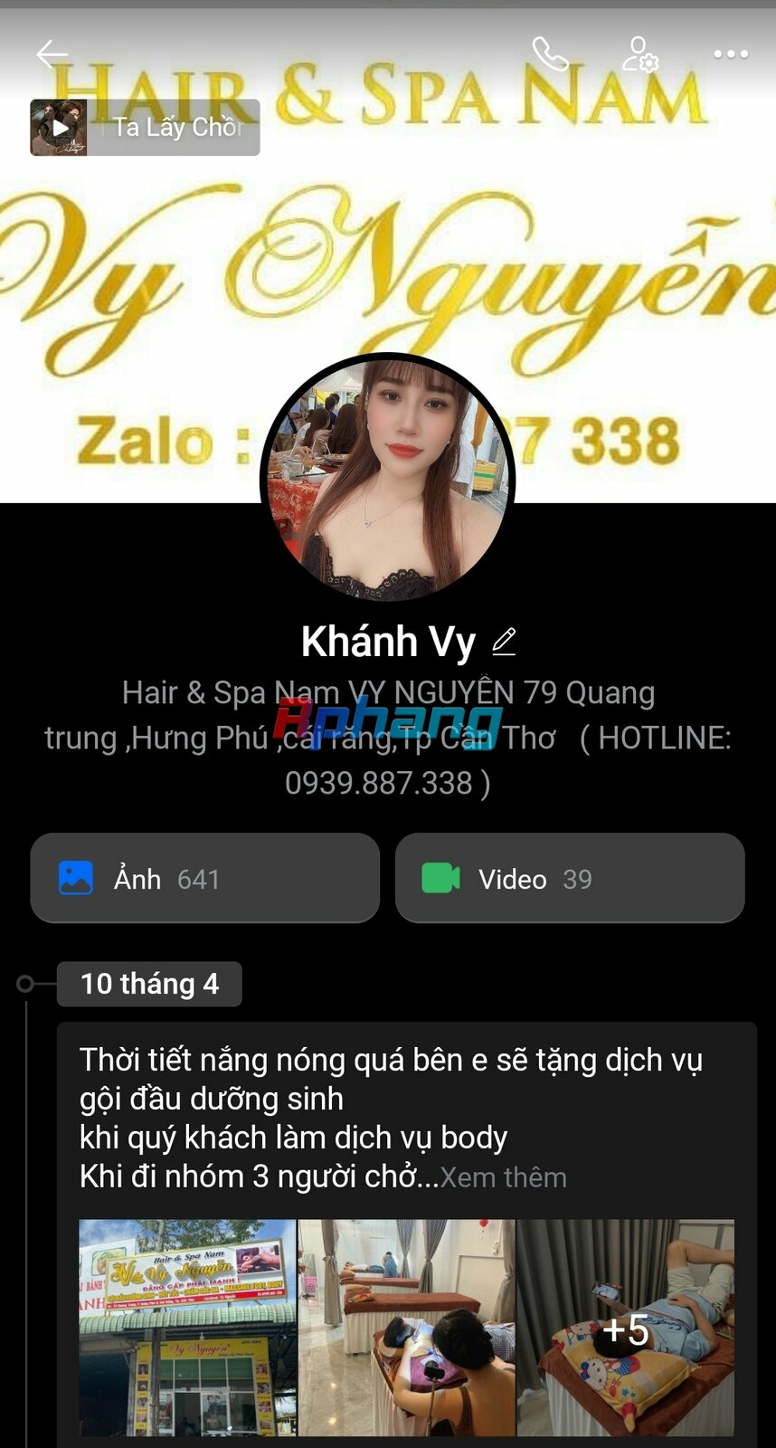 Screenshot_2024-04-10-23-42-37-103_com.zing.zalo-edit.jpg