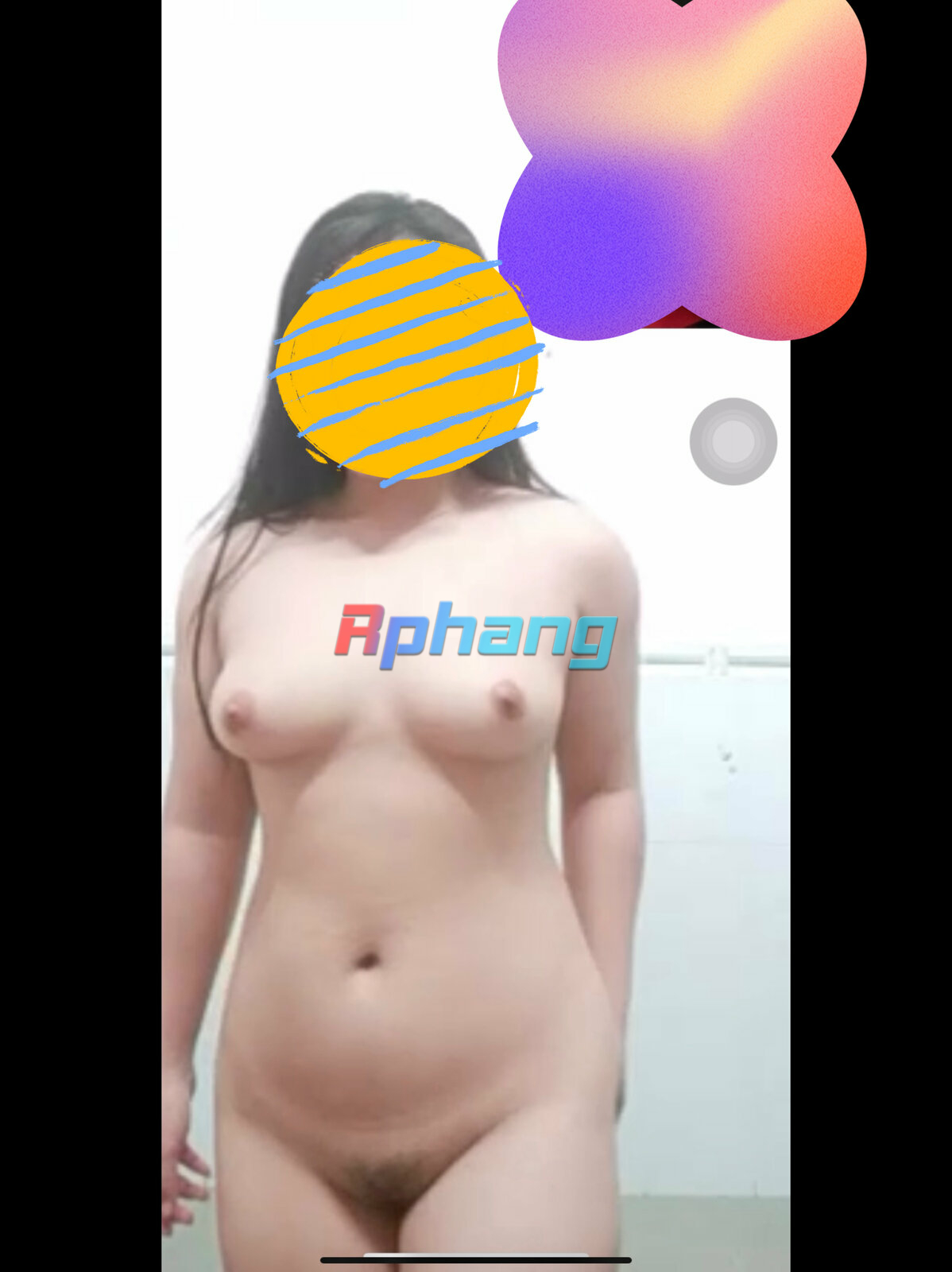7A3B4AF2-67DC-4604-BD45-B02997958733.jpeg
