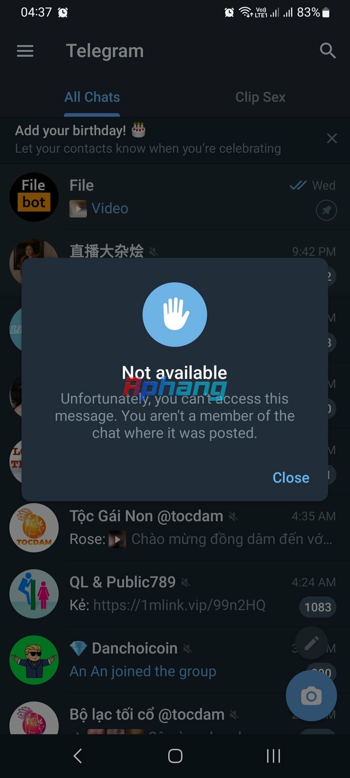 Screenshot_20240411_043728_Telegram.jpg
