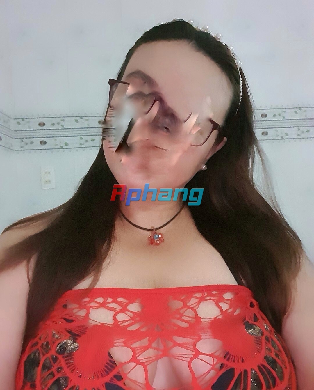 F874E5D6-969A-4CD1-B7A1-30F8BAD779D9.jpeg