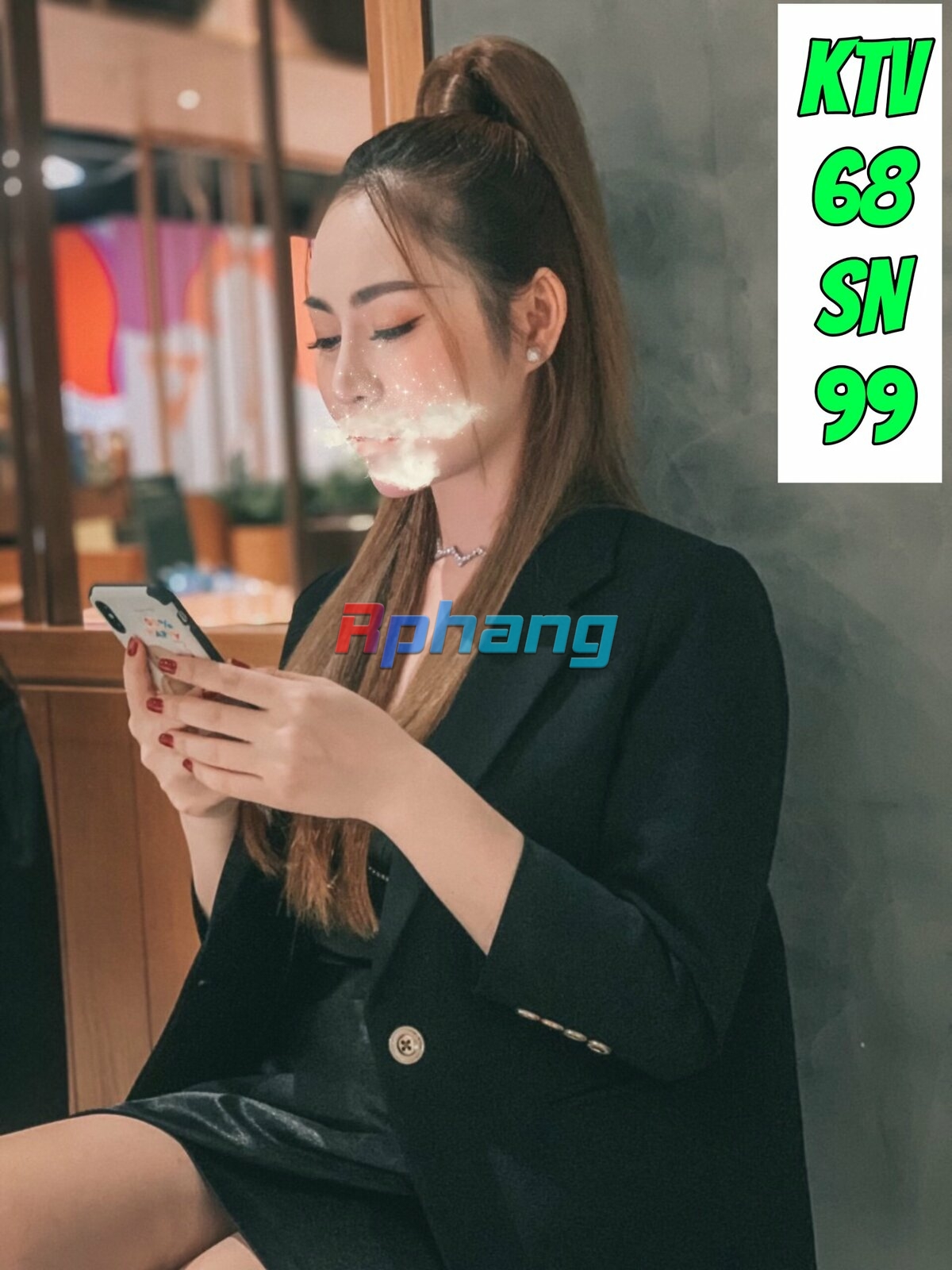 81C990FD-7E18-404E-A05E-79A42C364D18.jpeg