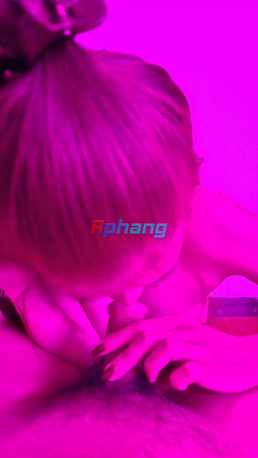 20240327_111803.jpg