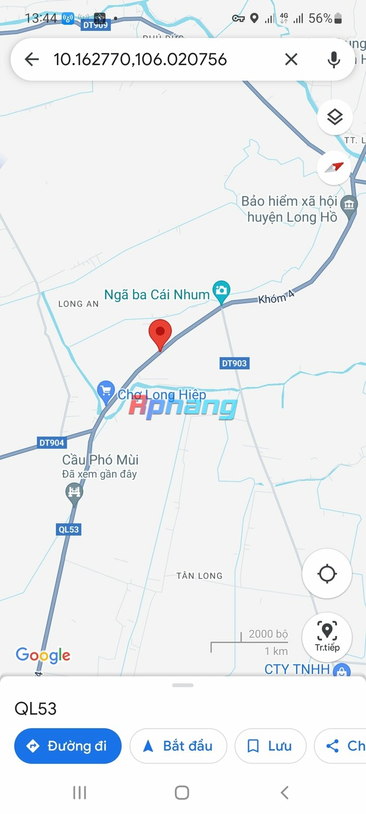 Screenshot_20240412-134454_Maps.jpg