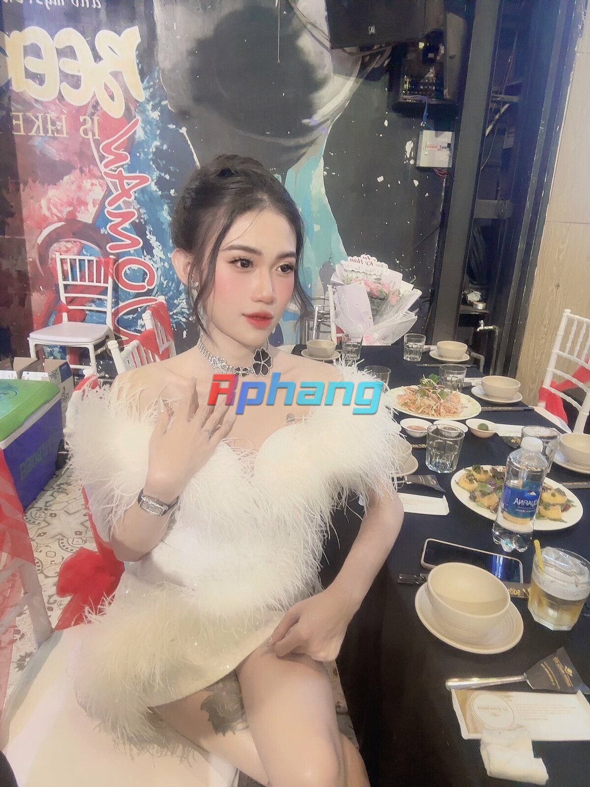 582281A6-C6E4-42EB-8DE1-4CDF1361CA15.jpeg