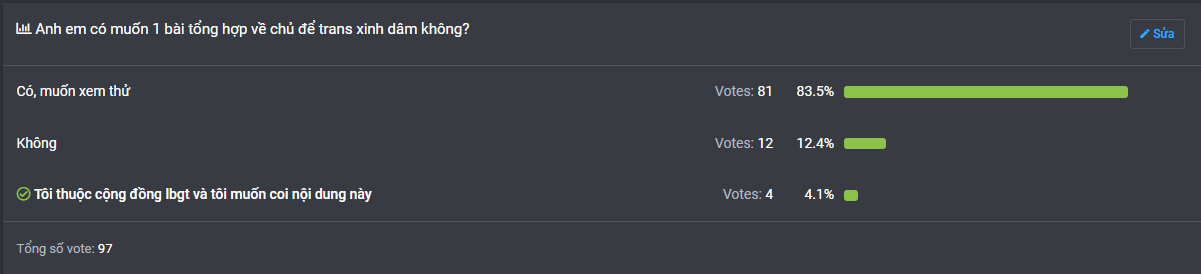 vote.png
