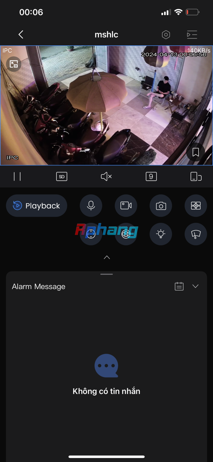 7A15A163-23EE-44F7-8C64-6979F5FD54DA.png