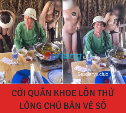 1712987724217.png